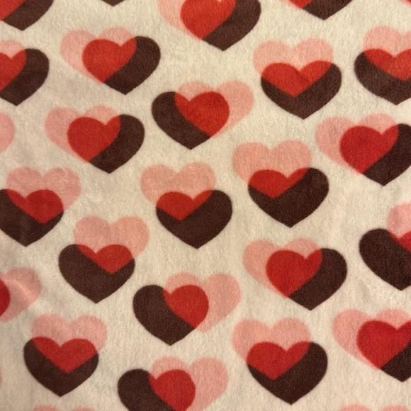 Kate Spade Pajama Set - Picture 7 of 8